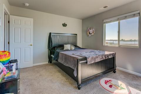905 Lighthouse Ct, Vallejo, CA 94590 photo 26