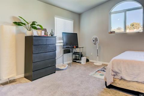 905 Lighthouse Ct, Vallejo, CA 94590 photo 34