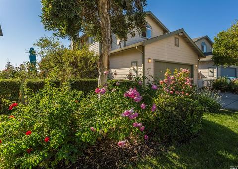905 Lighthouse Ct, Vallejo, CA 94590 photo 1