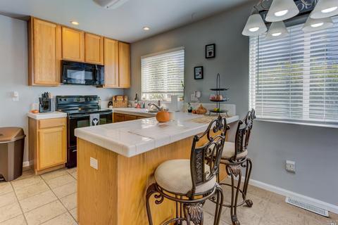 905 Lighthouse Ct, Vallejo, CA 94590 photo 18
