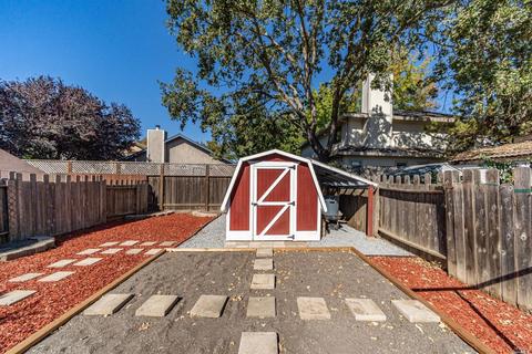1896 Commons Ct, Windsor, CA 95492 photo 18