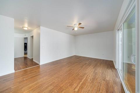 1896 Commons Ct, Windsor, CA 95492 photo 16