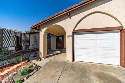 1896 Commons Ct, Windsor, CA 95492 photo 3