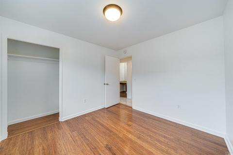 1896 Commons Ct, Windsor, CA 95492 photo 12