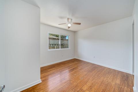 1896 Commons Ct, Windsor, CA 95492 photo 14