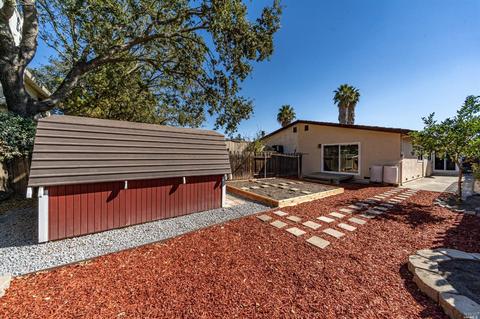 1896 Commons Ct, Windsor, CA 95492 photo 20