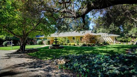 25 Willotta Dr, Fairfield, CA 94534 photo 1