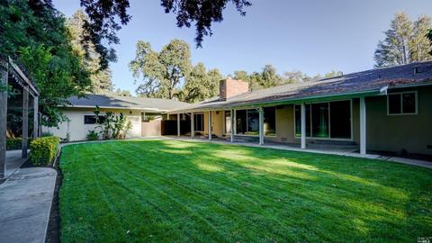 25 Willotta Dr, Fairfield, CA 94534 photo 39