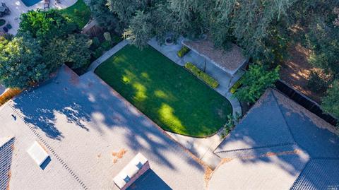 25 Willotta Dr, Fairfield, CA 94534 photo 9