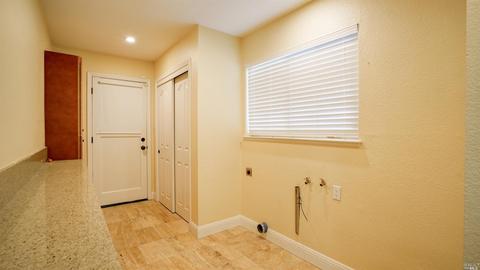 25 Willotta Dr, Fairfield, CA 94534 photo 26