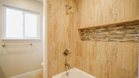 25 Willotta Dr, Fairfield, CA 94534 photo 29