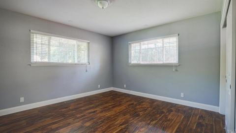 25 Willotta Dr, Fairfield, CA 94534 photo 32