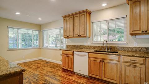 25 Willotta Dr, Fairfield, CA 94534 photo 24