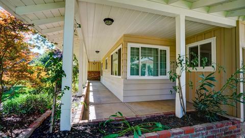 25 Willotta Dr, Fairfield, CA 94534 photo 6
