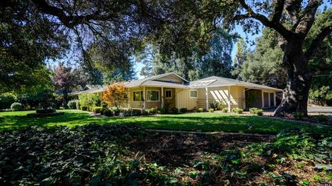 25 Willotta Dr, Fairfield, CA 94534 photo 45