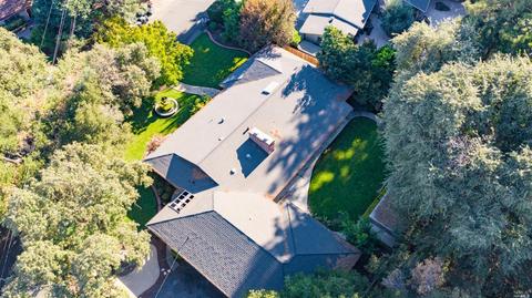 25 Willotta Dr, Fairfield, CA 94534 photo 49