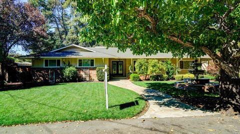 25 Willotta Dr, Fairfield, CA 94534 photo 44