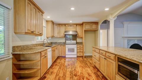 25 Willotta Dr, Fairfield, CA 94534 photo 23
