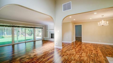 25 Willotta Dr, Fairfield, CA 94534 photo 12