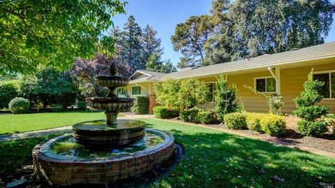25 Willotta Dr, Fairfield, CA 94534 photo 3