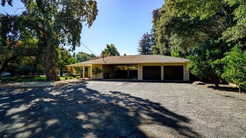 25 Willotta Dr, Fairfield, CA 94534 photo 4