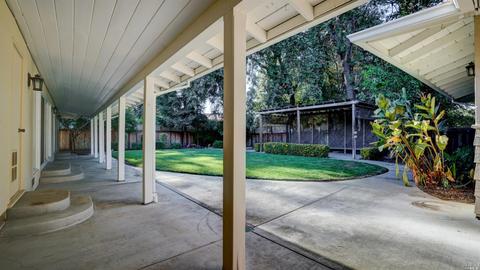 25 Willotta Dr, Fairfield, CA 94534 photo 36