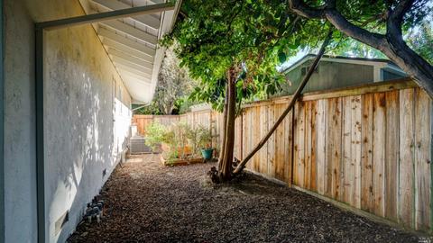 25 Willotta Dr, Fairfield, CA 94534 photo 41