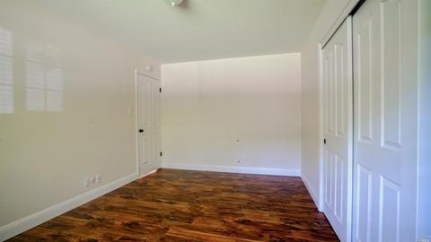 25 Willotta Dr, Fairfield, CA 94534 photo 31