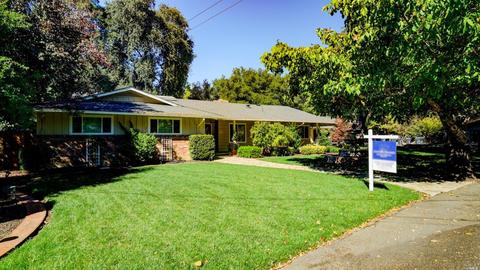 25 Willotta Dr, Fairfield, CA 94534 photo 43