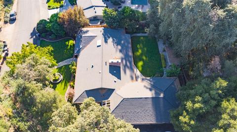 25 Willotta Dr, Fairfield, CA 94534 photo 47