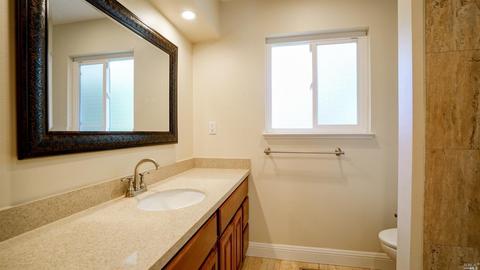 25 Willotta Dr, Fairfield, CA 94534 photo 28