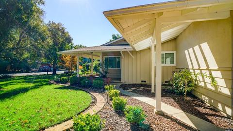 25 Willotta Dr, Fairfield, CA 94534 photo 5