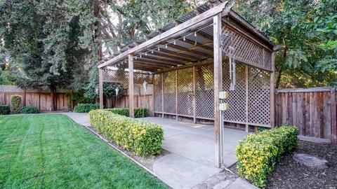 25 Willotta Dr, Fairfield, CA 94534 photo 37