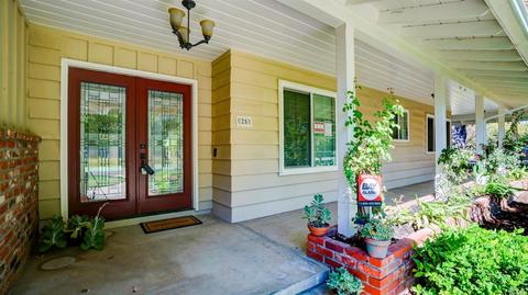 25 Willotta Dr, Fairfield, CA 94534 photo 8