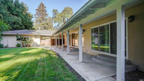 25 Willotta Dr, Fairfield, CA 94534 photo 42