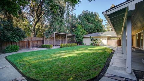 25 Willotta Dr, Fairfield, CA 94534 photo 40