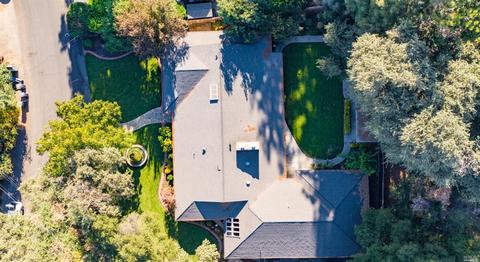 25 Willotta Dr, Fairfield, CA 94534 photo 48