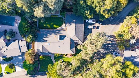 25 Willotta Dr, Fairfield, CA 94534 photo 46