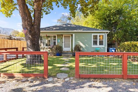 9 Betty St, Ukiah, CA 95482 photo 1