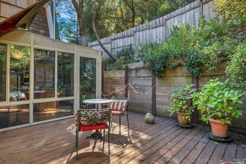 6 Tamarack Rd, San Geronimo, CA 94963 photo 25