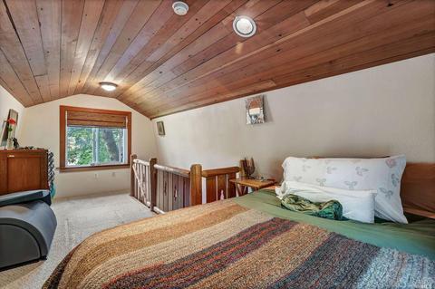 6 Tamarack Rd, San Geronimo, CA 94963 photo 23