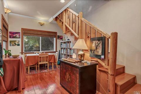 6 Tamarack Rd, San Geronimo, CA 94963 photo 19