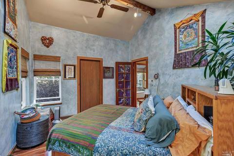 6 Tamarack Rd, San Geronimo, CA 94963 photo 17