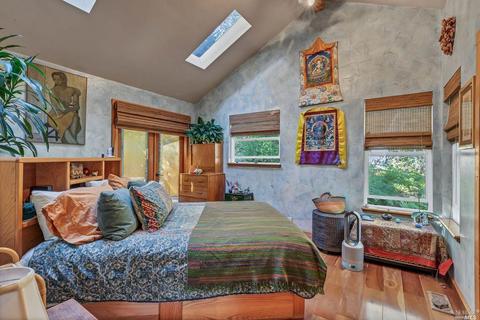 6 Tamarack Rd, San Geronimo, CA 94963 photo 16