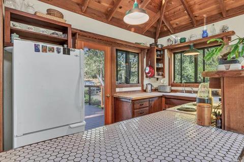 96 Tamarack Rd, San Geronimo, CA 94963 photo 16