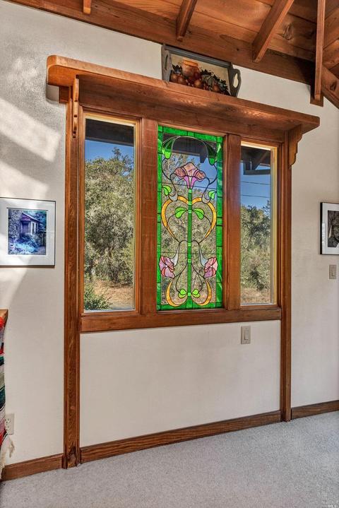 96 Tamarack Rd, San Geronimo, CA 94963 photo 11
