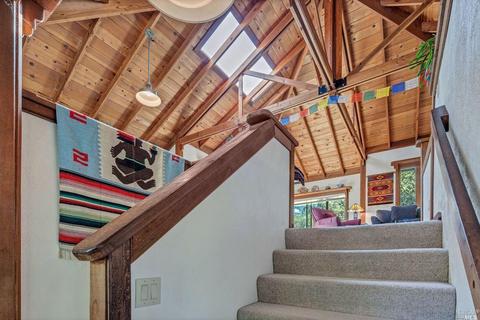 96 Tamarack Rd, San Geronimo, CA 94963 photo 7