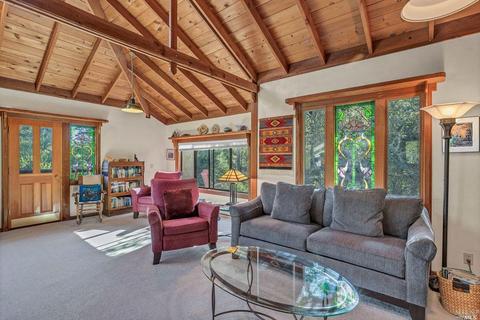 96 Tamarack Rd, San Geronimo, CA 94963 photo 10