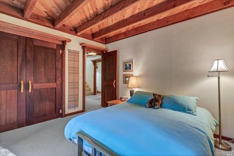 96 Tamarack Rd, San Geronimo, CA 94963 photo 25