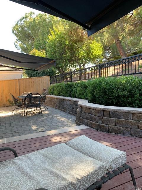 406 Endberg Dr, Vacaville, CA 95688 photo 13